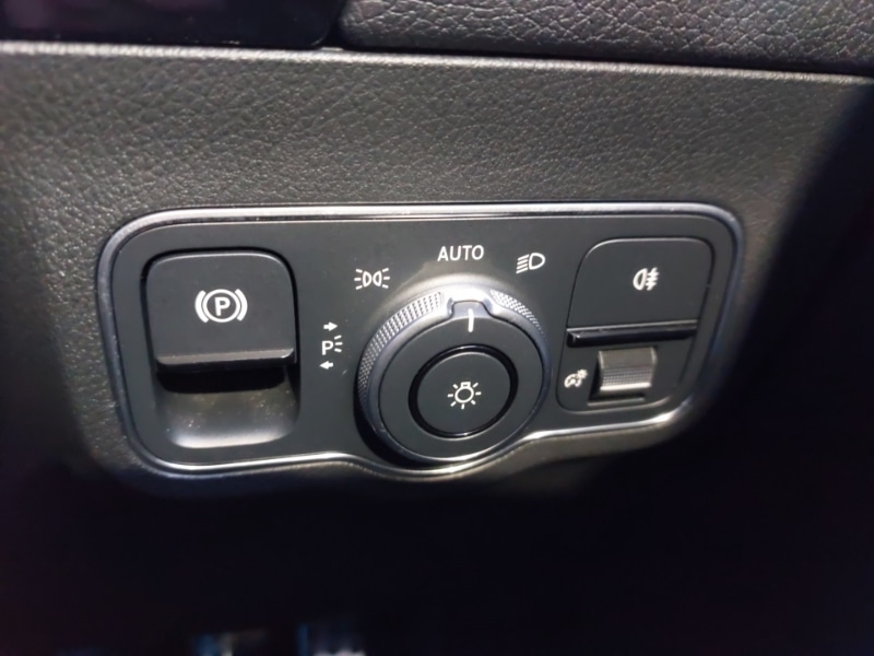 Used Mercedes-Benz EQA 2022 for sale - 76741761: Photo 13