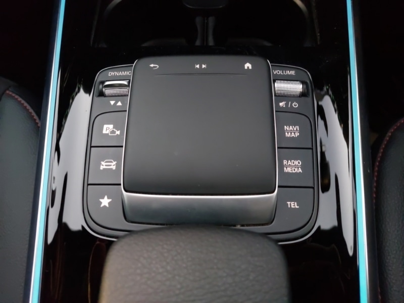 Used Mercedes-Benz EQA 2022 for sale - 76741761: Photo 17