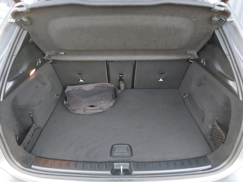 Used Mercedes-Benz EQA 2022 for sale - 76741761: Photo 8