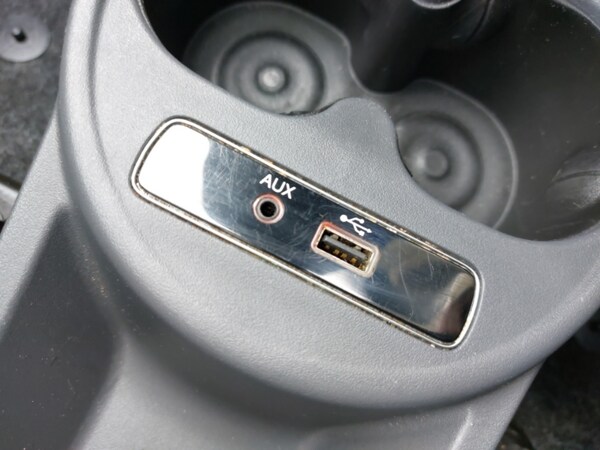 Used Fiat 500 2017 for sale - 76195620: Photo 11