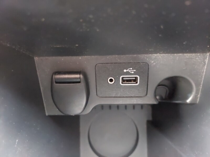 Used Nissan Qashqai 2020 for sale - 77964166: Photo 18