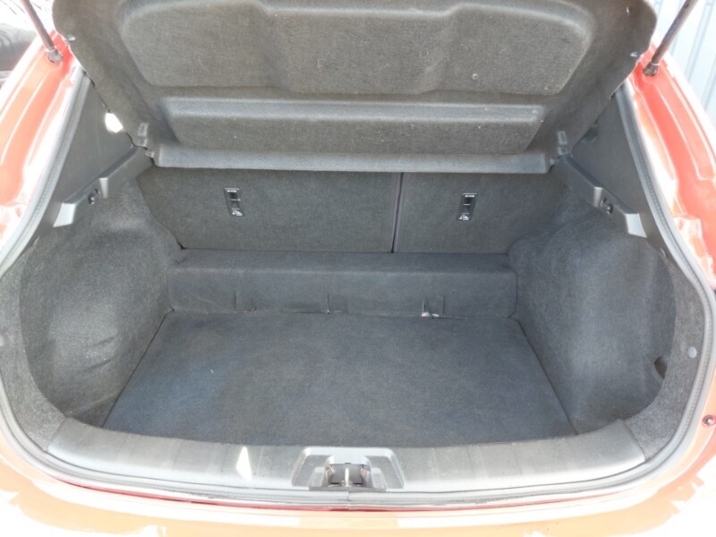 Used Nissan Qashqai 2020 for sale - 77964166: Photo 8