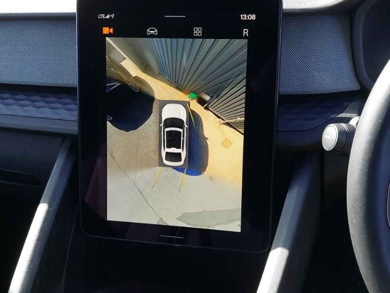 Used Polestar Polestar 2 2023 for sale - 77922240: Photo 11