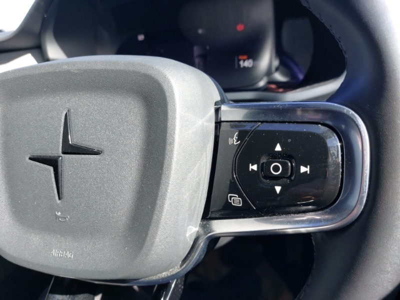 Used Polestar Polestar 2 2023 for sale - 77922240: Photo 13