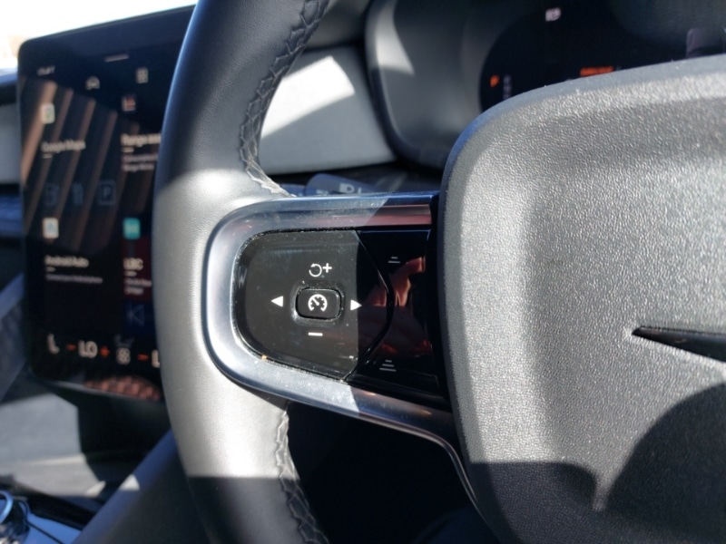 Used Polestar Polestar 2 2023 for sale - 77922240: Photo 14