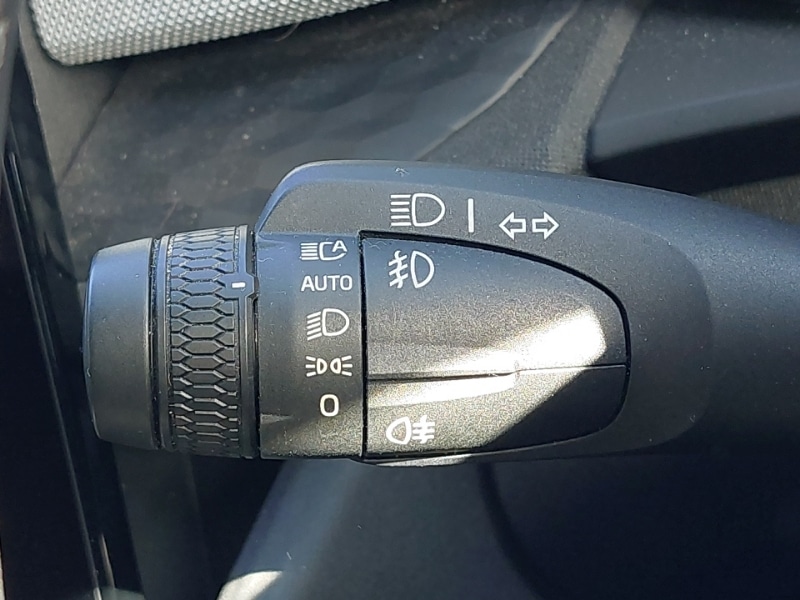 Used Polestar Polestar 2 2023 for sale - 77922240: Photo 18