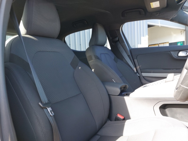 Used Polestar Polestar 2 2023 for sale - 77922240: Photo 19