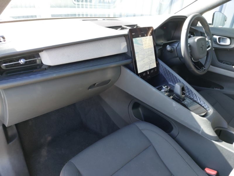 Used Polestar Polestar 2 2023 for sale - 77922240: Photo 5