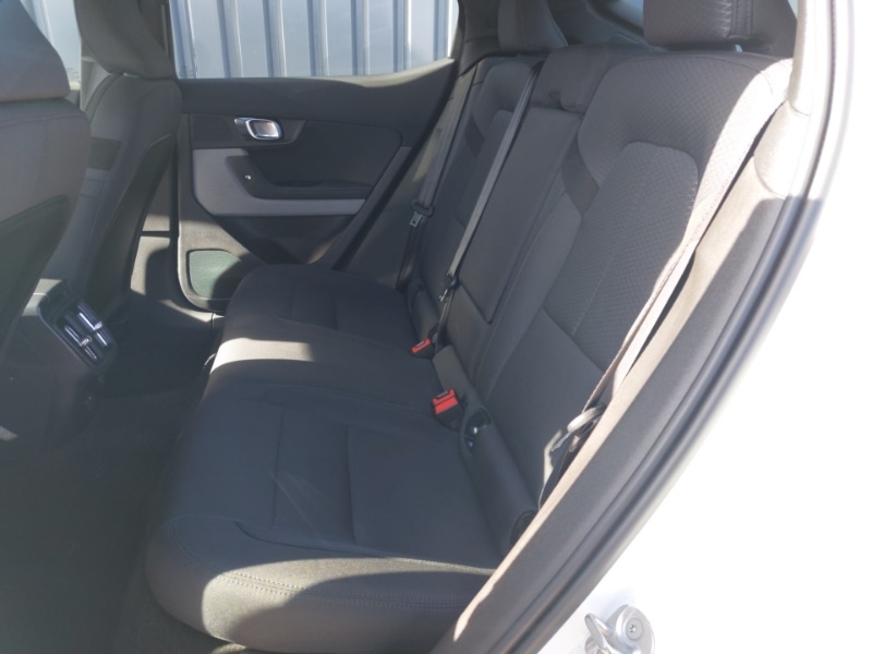 Used Polestar Polestar 2 2023 for sale - 77922240: Photo 6