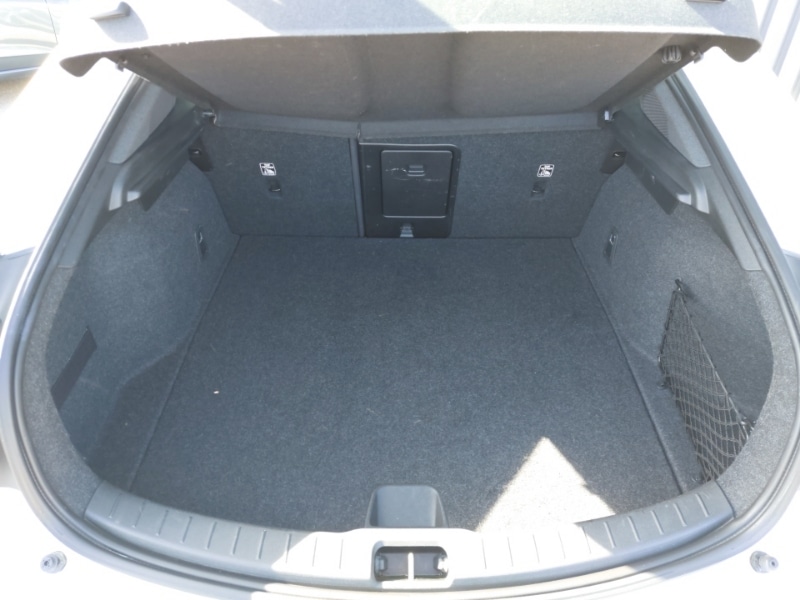 Used Polestar Polestar 2 2023 for sale - 77922240: Photo 8