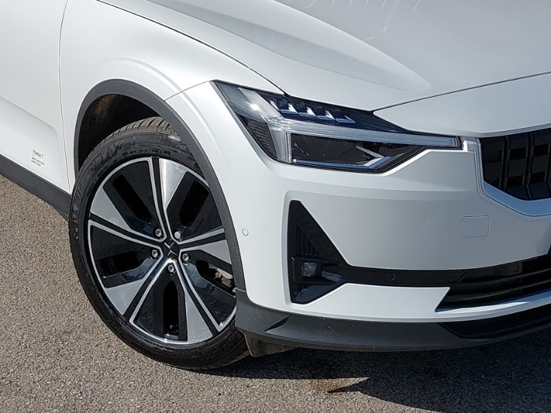 Used Polestar Polestar 2 2023 for sale - 77922240: Photo 9