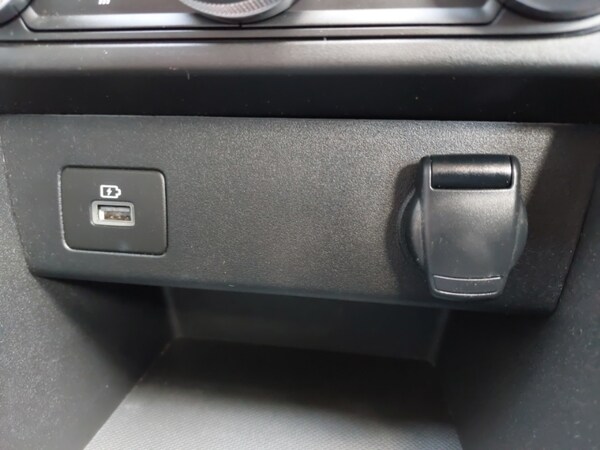 Used Dacia Sandero Stepway 2022 for sale - 75514140: Photo 16