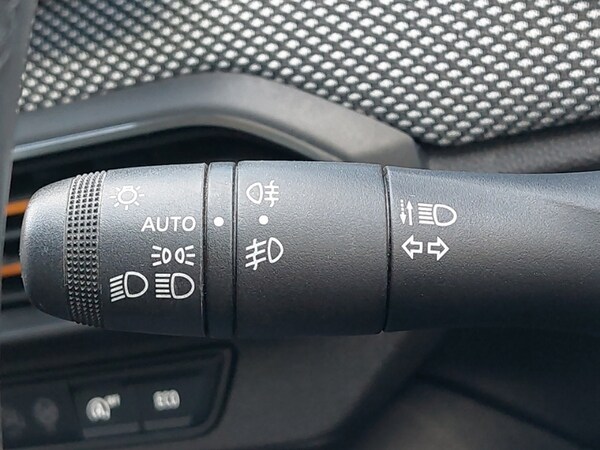 Used Dacia Sandero Stepway 2022 for sale - 75514140: Photo 18