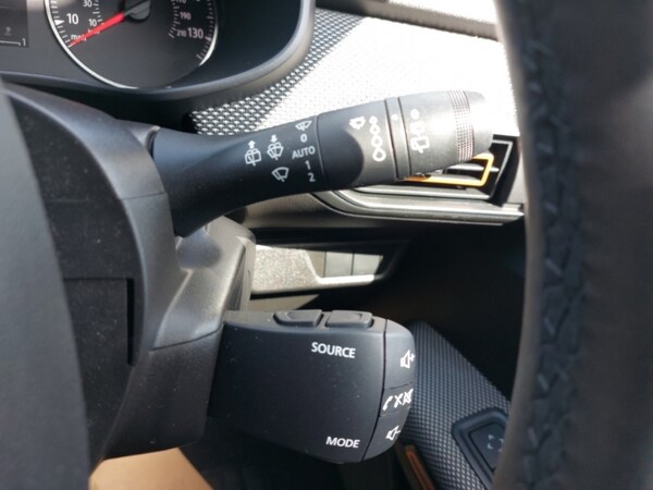 Used Dacia Sandero Stepway 2022 for sale - 75514140: Photo 19