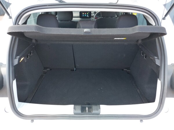Used Dacia Sandero Stepway 2022 for sale - 75514140: Photo 8