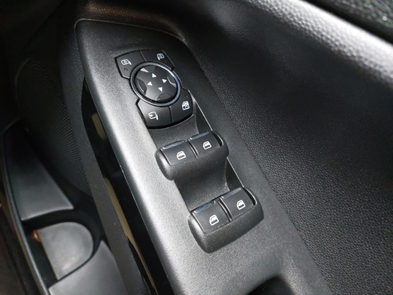 Used Ford Ecosport 2018 for sale - 76414799: Photo 12