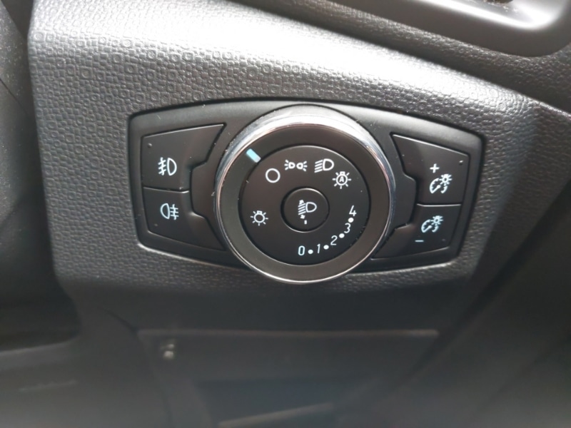 Used Ford Ecosport 2018 for sale - 76414799: Photo 13