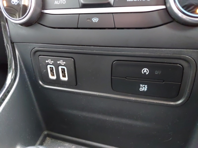 Used Ford Ecosport 2018 for sale - 76414799: Photo 17