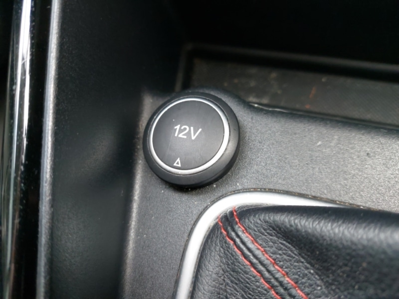 Used Ford Ecosport 2018 for sale - 76414799: Photo 18