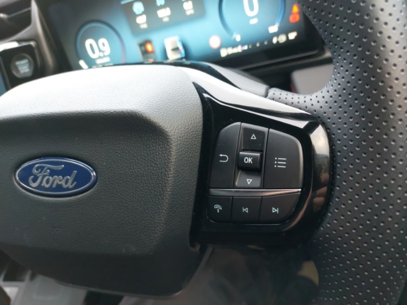 Used Ford Puma 2025 for sale - 77235009: Photo 14