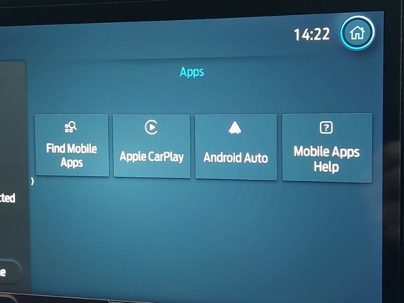 Used Ford Puma 2025 for sale - 77235009: Photo 17