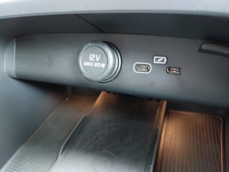 Used Volvo XC40 2024 for sale - 77235005: Photo 16