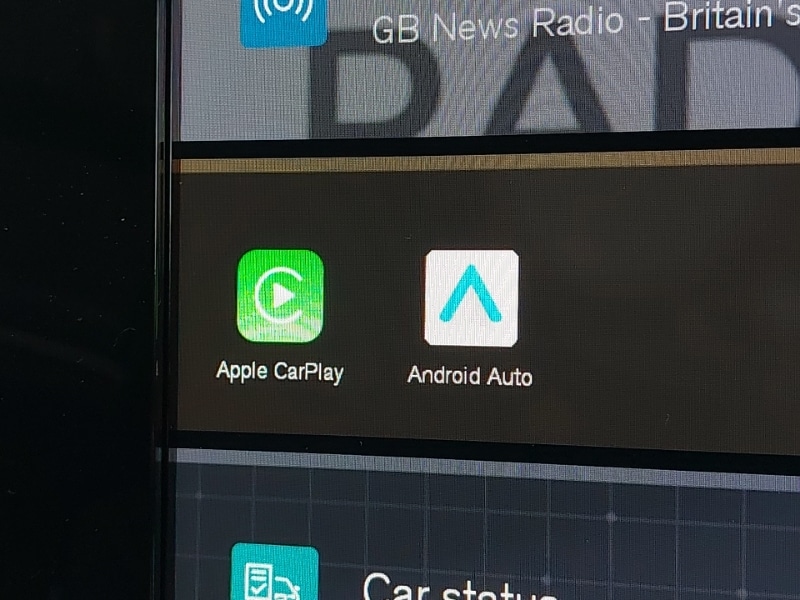 Used Volvo XC40 2024 for sale - 77235005: Photo 18