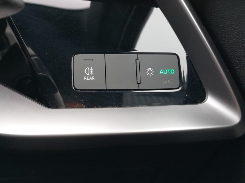 Used Audi A3 2021 for sale - 77595880: Photo 13