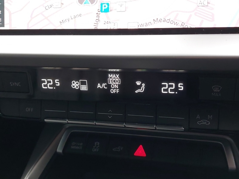 Used Audi A3 2021 for sale - 77595880: Photo 16