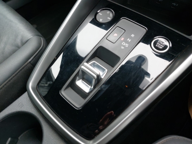 Used Audi A3 2021 for sale - 77595880: Photo 19