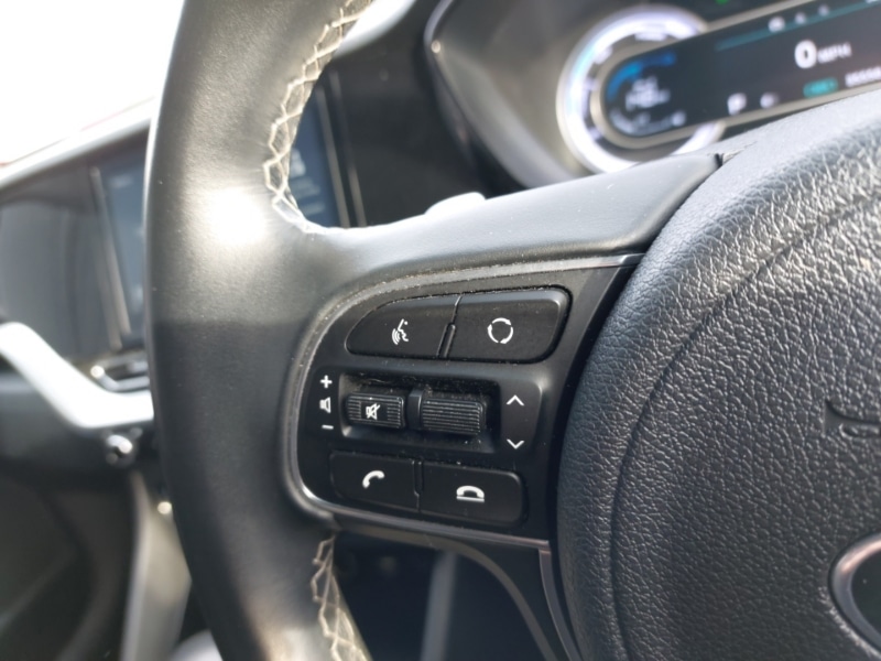 Used Kia Niro 2021 for sale - 77595888: Photo 15