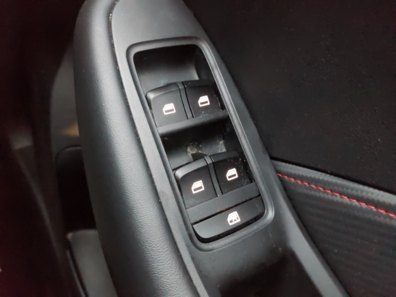 Used MG MG ZS 2021 for sale - 76579427: Photo 12