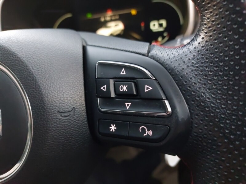 Used MG MG ZS 2021 for sale - 76579427: Photo 13