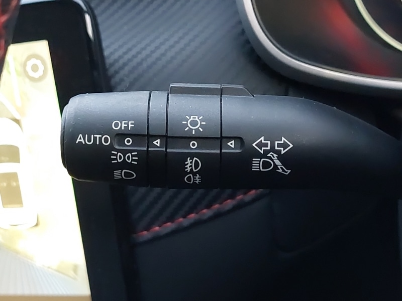 Used MG MG ZS 2021 for sale - 76579427: Photo 15