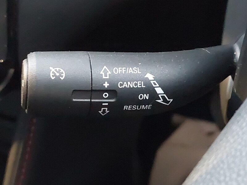 Used MG MG ZS 2021 for sale - 76579427: Photo 16