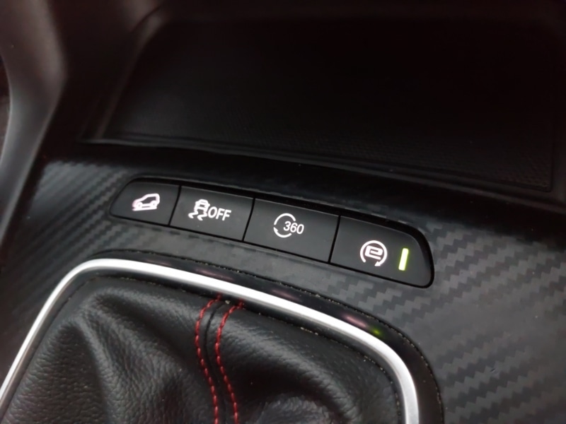 Used MG MG ZS 2021 for sale - 76579427: Photo 18