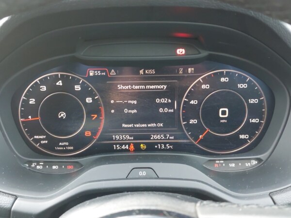 Used Audi Q2 2021 for sale - 76348478: Photo 11