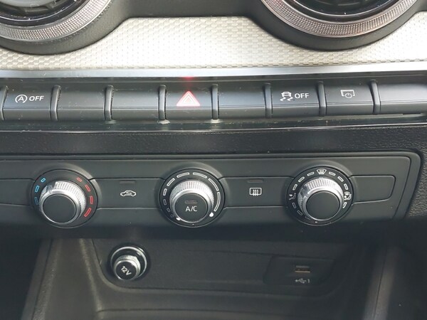 Used Audi Q2 2021 for sale - 76348478: Photo 16