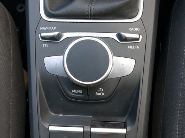 Used Audi Q2 2021 for sale - 76348478: Photo 17