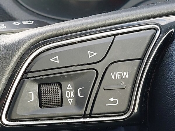 Used Audi Q2 2021 for sale - 76348478: Photo 18