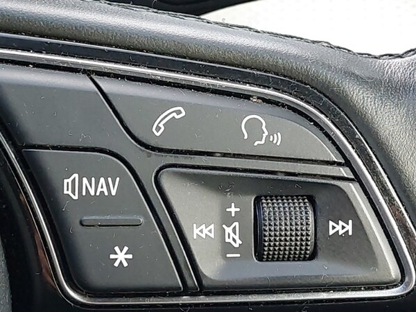 Used Audi Q2 2021 for sale - 76348478: Photo 19
