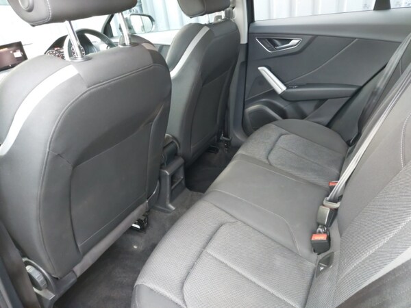 Used Audi Q2 2021 for sale - 76348478: Photo 6