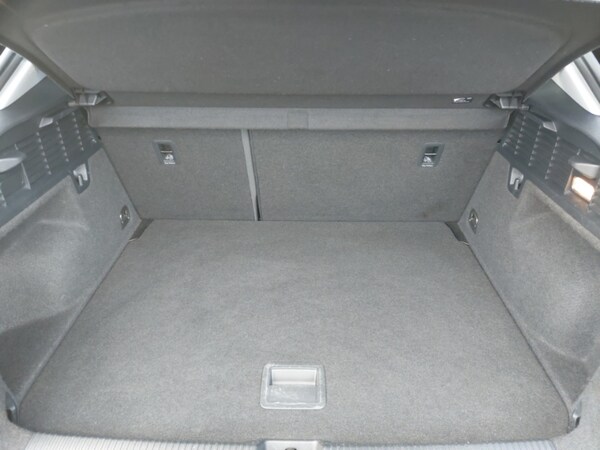 Used Audi Q2 2021 for sale - 76348478: Photo 8