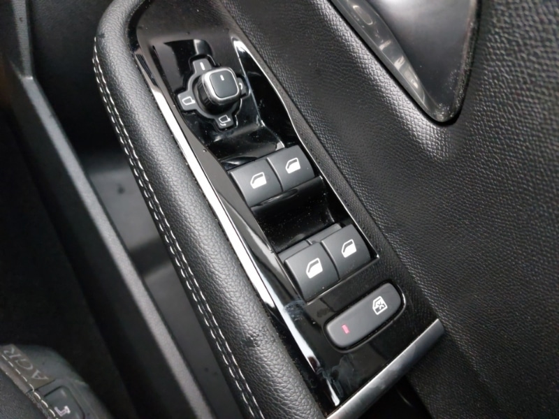 Used Vauxhall Astra 2024 for sale - 77454057: Photo 12