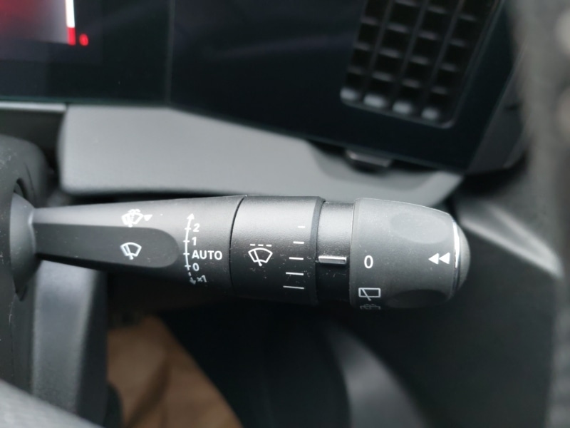 Used Vauxhall Astra 2024 for sale - 77454057: Photo 15