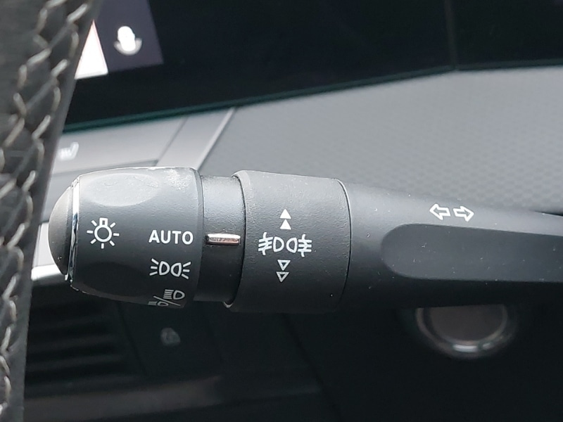 Used Vauxhall Astra 2024 for sale - 77454057: Photo 16