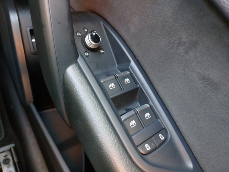 Used Audi Q5 2024 for sale - 77012467: Photo 12