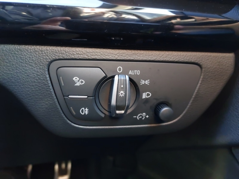 Used Audi Q5 2024 for sale - 77012467: Photo 13