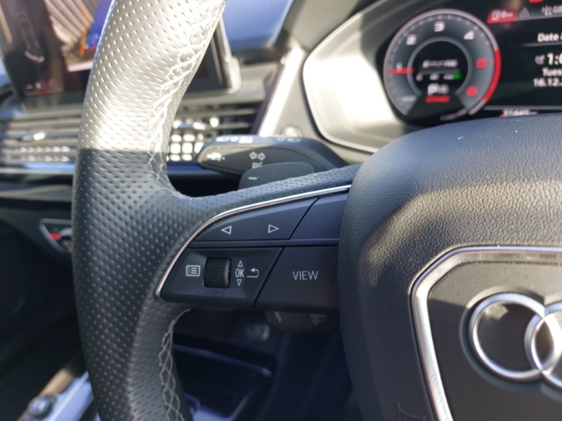 Used Audi Q5 2024 for sale - 77012467: Photo 15