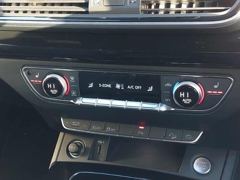 Used Audi Q5 2024 for sale - 77012467: Photo 16